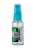Антисептик рук персонала GreenLAB BC-SOFTODERM (1 л.)