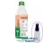 Антисептик рук персонала GreenLAB BC-SOFTODERM (1 л.)