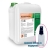 Антисептик рук персонала GreenLAB BC-SOFTODERM (1 л.)