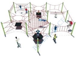 Комплект ДЖУНГЛИ, фото 13 Комплект ДЖУНГЛИ, фото 13