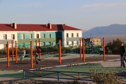 Комплект ДЖУНГЛИ, фото 10 Комплект ДЖУНГЛИ, фото 10