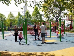 Комплект ДЖУНГЛИ, фото 9 Комплект ДЖУНГЛИ, фото 9