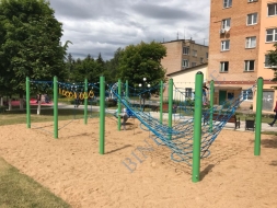 Комплект ДЖУНГЛИ, фото 7 Комплект ДЖУНГЛИ, фото 7