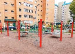 Комплект ДЖУНГЛИ, фото 5 Комплект ДЖУНГЛИ, фото 5