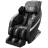 Массажное кресло Ergonova Balancer Black