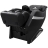 Массажное кресло Ergonova Balancer Black