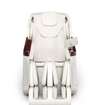 Массажное кресло UNIX Med Asteria Pearl Массажное кресло UNIX Med Asteria Pearl