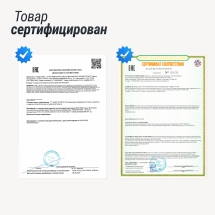 Массажное кресло UNIX Med Asteria Pearl Массажное кресло UNIX Med Asteria Pearl