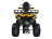 Квадроцикл AVANTIS Patriot Lux