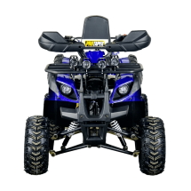 Квадроцикл STALKER 125 Квадроцикл STALKER 125