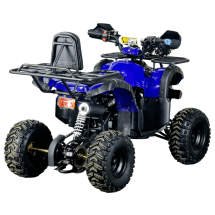 Квадроцикл STALKER 125 Квадроцикл STALKER 125