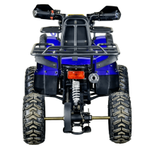 Квадроцикл STALKER 125 Квадроцикл STALKER 125