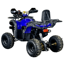 Квадроцикл STALKER 125 Квадроцикл STALKER 125