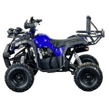 Квадроцикл STALKER 125 Квадроцикл STALKER 125