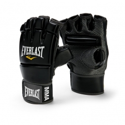 Перчатки MMA Kickboxing 