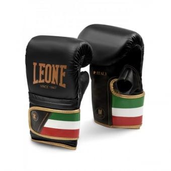 Перчатки снарядные LEONE 1947 ITALY 47, фото 1