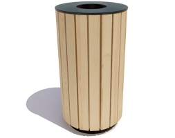 Урна Глория, фото 5 Урна Глория, фото 5