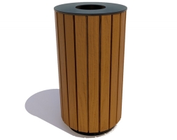 Урна Глория, фото 3 Урна Глория, фото 3