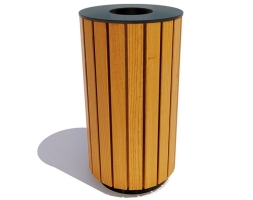 Урна Глория, фото 4 Урна Глория, фото 4