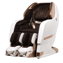 Массажное кресло BodyFriend Pharaoh Rovo Массажное кресло BodyFriend Pharaoh Rovo