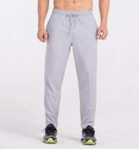 Брюки спортивные Vansydical MBF031