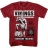 Футболка Hardcore Training hctshirt0226