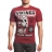 Футболка Hardcore Training hctshirt0226