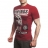 Футболка Hardcore Training hctshirt0226