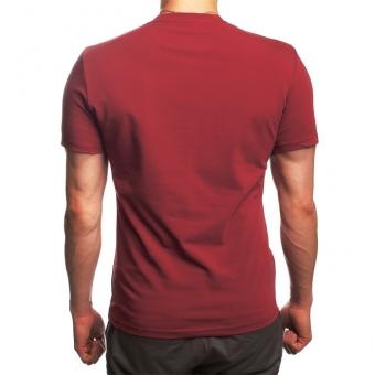 Футболка Hardcore Training hctshirt0226, фото 4