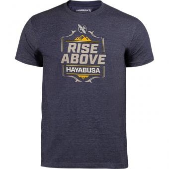 Футболка Hayabusa hayshirt0109, фото 1