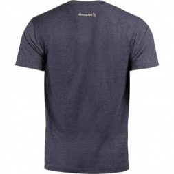 Футболка Hayabusa hayshirt0109, фото 2