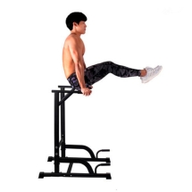 Стойка для отжиманий (брусья) DFC G002A Стойка для отжиманий (брусья) DFC G002A