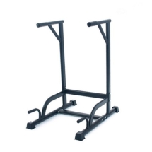 Стойка для отжиманий (брусья) DFC G002A Стойка для отжиманий (брусья) DFC G002A