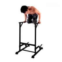 Стойка для отжиманий (брусья) DFC G002A Стойка для отжиманий (брусья) DFC G002A