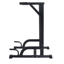 Стойка для отжиманий (брусья) DFC G002A Стойка для отжиманий (брусья) DFC G002A