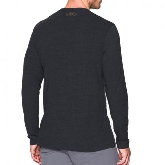 Лонгслив Under Armour undhood016, фото 2