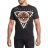 Футболка Affliction affshirt0152