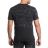 Футболка Affliction affshirt0152