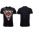 Футболка Affliction affshirt0152