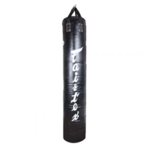 Боксерский мешок FAIRTEX HB6 Banana Bag180*36