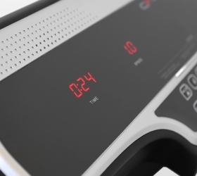 CARBON FITNESS T558 Беговая дорожка домашняя, фото 11