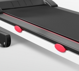 CARBON FITNESS T558 Беговая дорожка домашняя, фото 9