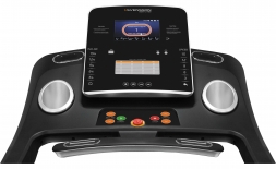 SVENSSON BODY LABS PHYSIOLINE TDX TOUCH Беговая дорожка домашняя, фото 1