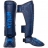 Щитки Venum Nightcrawler - Navy Blue