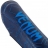 Щитки Venum Nightcrawler - Navy Blue