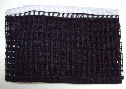 Сетка для н/т 101, фото 1