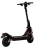 Электросамокат Segway Ninebot GT3 Pro + насос и рюкзак