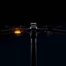 Электросамокат Segway Ninebot GT3 Pro + насос и рюкзак