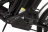 Велогибрид ELTRECO GOOD 250W LITIUM