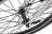 Велогибрид ELTRECO GOOD 250W LITIUM